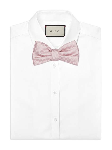 gucci bow tie|designer bow ties for sale.